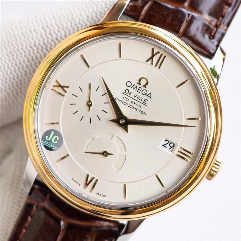 202457164935317 1150